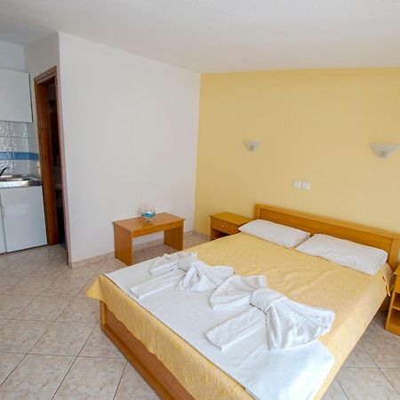 Studios Maria Potos Cameră foto